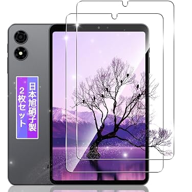 Amazon.co.jp 売れ筋ランキング: タブレットPC保護フィルム の中で最も