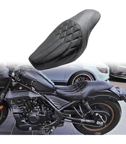 Amazon | アラウンド WirusWin(ウイルズウィン) ローダウンシート