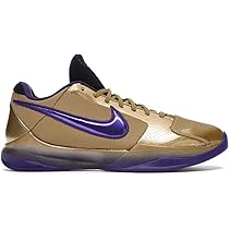 Amazon | [ナイキ] メンズ コービー5プロトロ バッシュ Kobe 5 Protro 