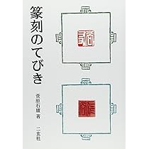 71SEZaOwnyL._AC_UL210_SR210,