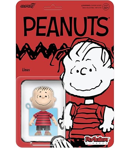 Amazon | VCD SNOOPY (ASTRONAUT VINTAGE SILVER Ver.) スヌーピー