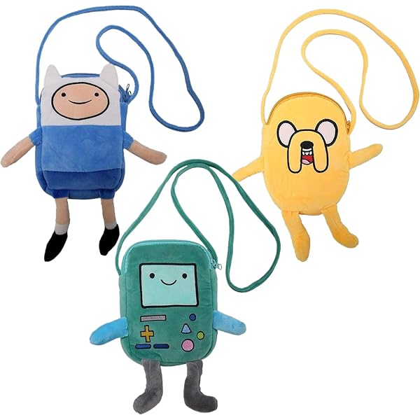 Amazon.co.jp: [タカラトミーアーツ] アドベンチャー・タイム