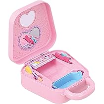 71SEjwc9EPL._AC_UL210_SR210,