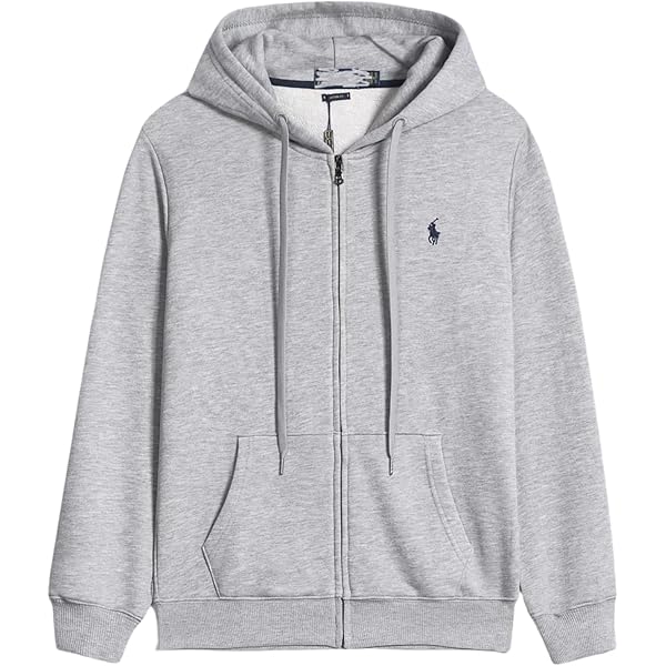 Amazon.co.jp: 1.050℃ フーディ 滝沢秀明タッキー パーカ ベージュ