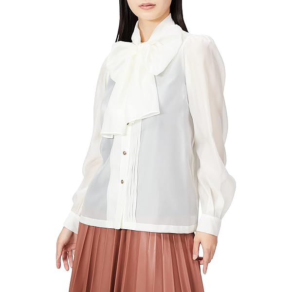 DOUBLE STANDARD CLOTHINGキャノンループプルオーバー DOUBLE STANDARD CLOTHINGキャノンループプルオーバー - メルカリ