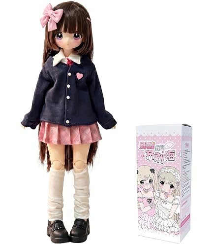 Amazon | ちいかなんか小さくてかわいいどーる2【ちいか】単品