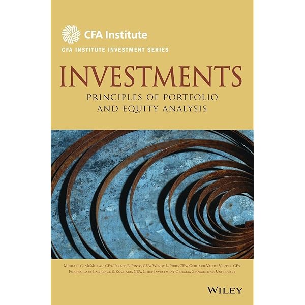 Amazon | The New Wealth Management: The Financial Advisor's Guide