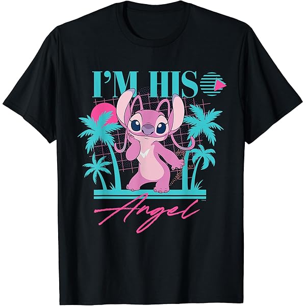 まめ 3点セット ディズニー スティッチ 新品 タグ付 スウェットシャツ