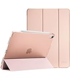 Amazon.co.jp: 【整備済み品】 Apple iPad Air (第4世代) Wi-Fi