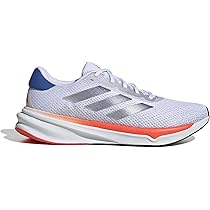 【早い者勝ち 】adidas26.5cm アディフォーム　SUPERNOVA adidas スニーカー adifom スーパーノヴァ / adiFOM SUPERNOVA