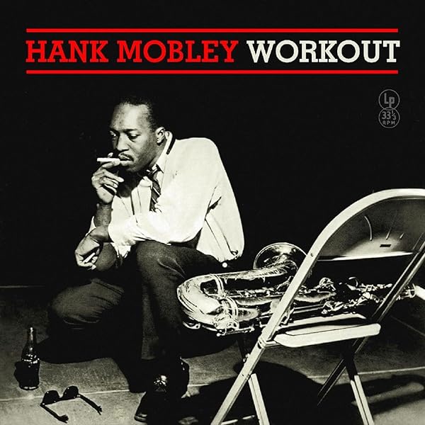【レコード】Soul Station Hank Mobley LP Hank Mobley Soul Station LP ブルーノート レコード Soul Station