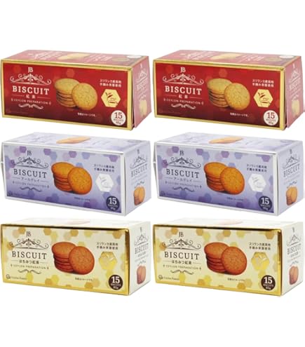 Amazon.co.jp: フォートナム アンド メイソン FORTNUM AND MASON