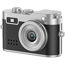 12個セット レア 新品 BOOK CAMERA ブックカメラ トイカメラ 本型 レア 新品 BOOK CAMERA ブックカメラ トイカメラ 本型