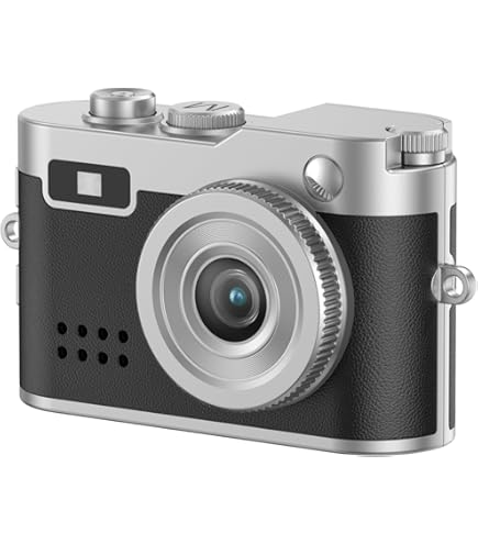 VISTAQUEST VQ5090 デジカメ　トイカメラ Amazon.co.jp: Vista Quest / VQ5090 トイデジ トイデジカメ トイ