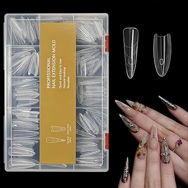 Amazon.co.jp ほしい物ランキング: ネイルフォーム で、ほしい物リスト