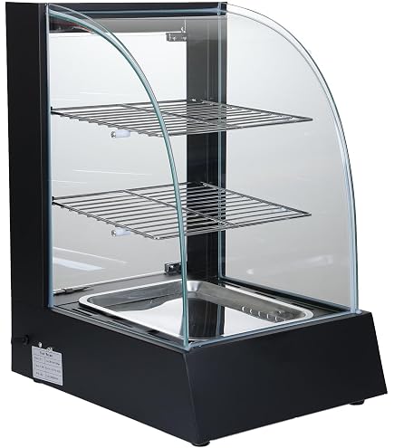 Amazon.co.jp: ニチワ電機 ヒートランプウォーマー HLW-500PT : 産業