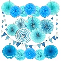 Amazon.co.jp: Ymgot 誕生日 飾り付け 男の子 女の子 ハッピー