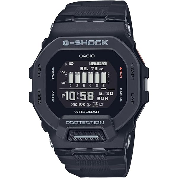 国内正規品 CASIO G-SHOCK G-LIDE Amazon.co.jp: [カシオ]CASIO 国内正規品 Gショック G-SHOCK