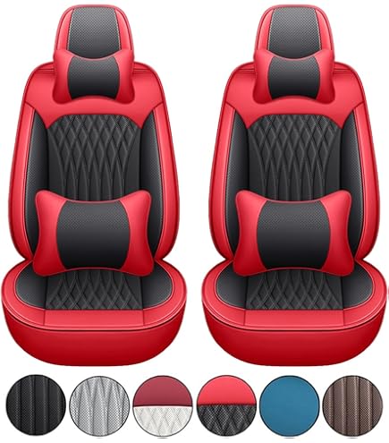 s660 シートカバー　オートウェア S660 JW5系 シートカバー | S660 専用 商品詳細情報 | オートウェア