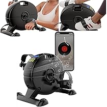 【mk.t】家庭用フィットネス機器  AIM-FN062 mk.t】家庭用フィットネス機器 AIM-FN062 Amazon.co.jp