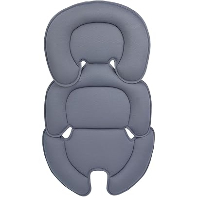 Amazon | コンビ ミニマグランデ エッグショック UF スペースブラック