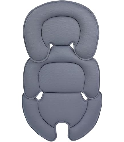 Amazon | コンビ ミニマグランデ エッグショック UF スペースブラック