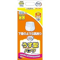 エルモアいちばん パンツライトSサイズ 8パック Amazon | 【エルモア/カミ商事】エルモア いちばんパンツ ライト