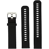 GARMIN(ガーミン) Quick Release バンド 20mm