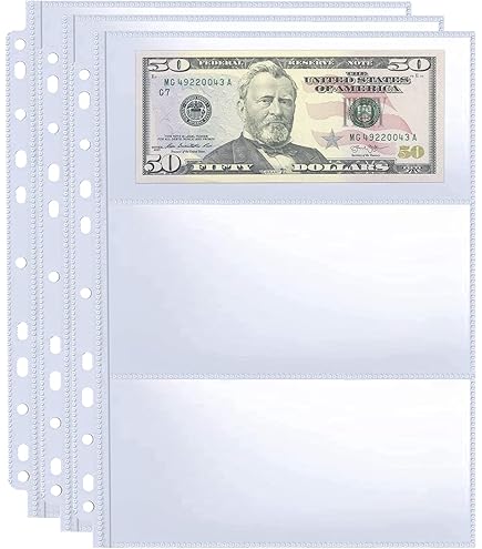 世界の コレクション アルバム 120枚+紙幣 世界の コレクション アルバム 120枚+紙幣 Amazon.co.jp: MUDOR