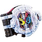仮面ライダージオウ DXジオウトリニティライドウォッチ