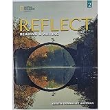Reflect Reading & Writing 2 with the Spark platform