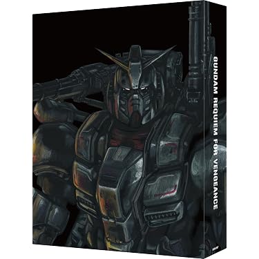サフラン⭐︎KINGDOM & さくら等DVD・Blu-ray3本セット Amazon.co.jp 売れ筋ランキング: undefined の中で最も人気のある商品です