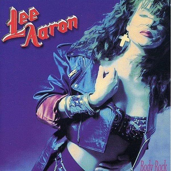 Amazon.co.jp: Some Girls Do: ミュージック