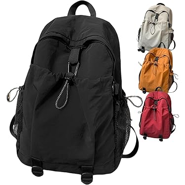 Amazon.co.jp 最新リリース: リュック・バックパック の新着ランキング