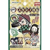 Amazon ポケットモンスター スタンプ烈伝 18個入りbox スタンプ おもちゃ