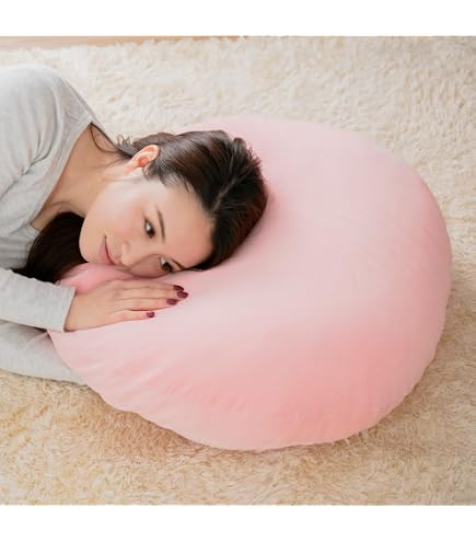 Amazon.co.jp: タグ付き パンダ肉まんクッション アドベンチャー