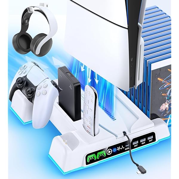 Amazon.co.jp: 【純正品】DualSense ワイヤレスコントローラー