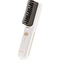 SOSEKI ヒートブラシ ピンク Amazon.co.jp: SOSEKI BEAUTY ソセキビューティー ヒートブラシ