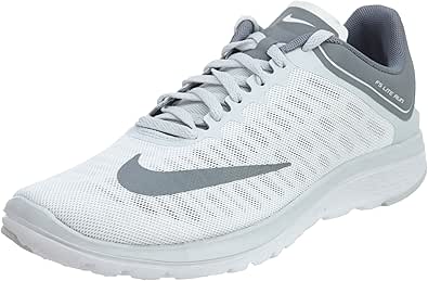 nike fs lite 5