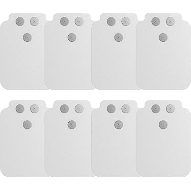 バ、ルーンアップ　バストアップEMS本体＆取替シートまとめ売り バ、ルーンアップ バストアップEMS本体＆取替シートまとめ売り