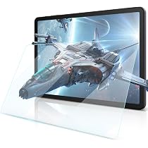 Amazon.co.jp: 【Android16 タブレット 10インチ高性能】アンドロイド