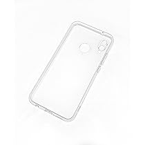 Amazon | HUAWEI P20 Lite サクラピンク 【日本正規代理店品】 P20