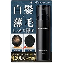 HAN.d moir 100g 3本セット Amazon | HAN.d moir （ 薄毛 白髪 スプレー パウダー / 100g×3 約3