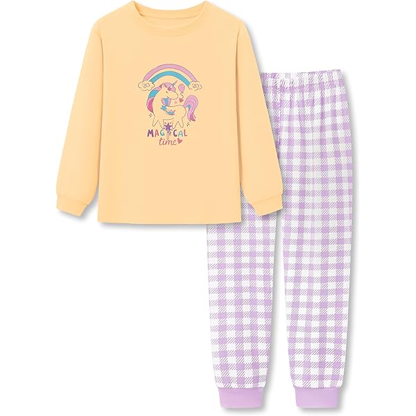 Hapipana パジャマ 上下セット 女の子 100 子供服 Amazon | [Hapipana] パジャマ 上下セット 女の子 女児 綿 部屋着