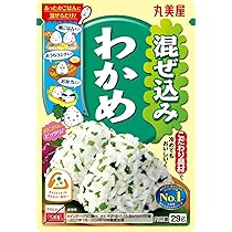 Amazon.co.jp: 丸美屋 期間限定 ひよこチップ入り のりたま 20g