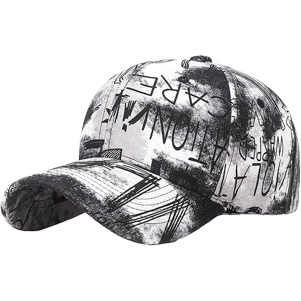 Amazon | [エドハーディ]Ed Hardy CAP スカル＆ローズ ピンク （51