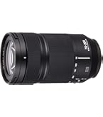 Amazon.co.jp: パナソニック(Panasonic) 標準ズームレンズ フルサイズ