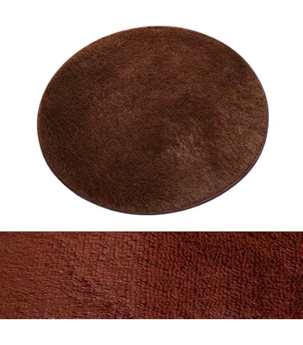 Amazon.co.jp: ヒステリックグラマー 2023 冬 ノベルティ アフロガール