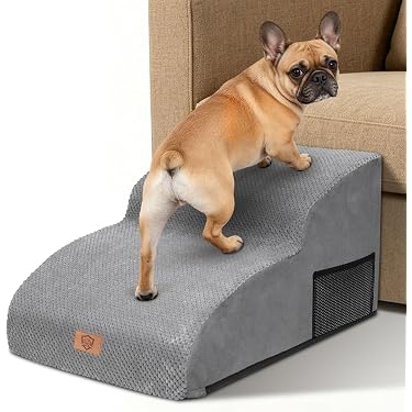 Amazon.co.jp 人気ギフトランキング: 犬用ステップ で、ギフトの設定を