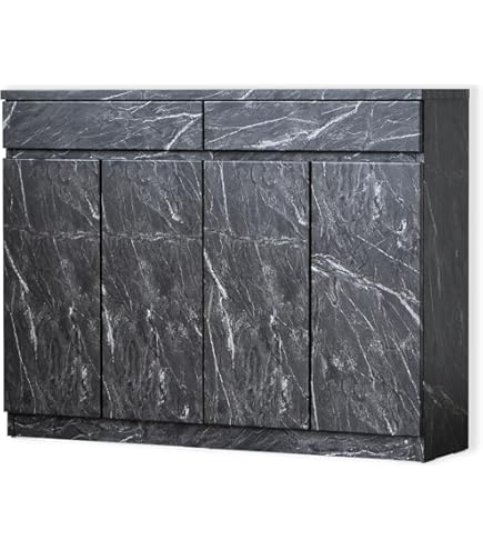 Amazon.co.jp: ベルメゾン 角に丸みをつけたサニタリーキャビネット